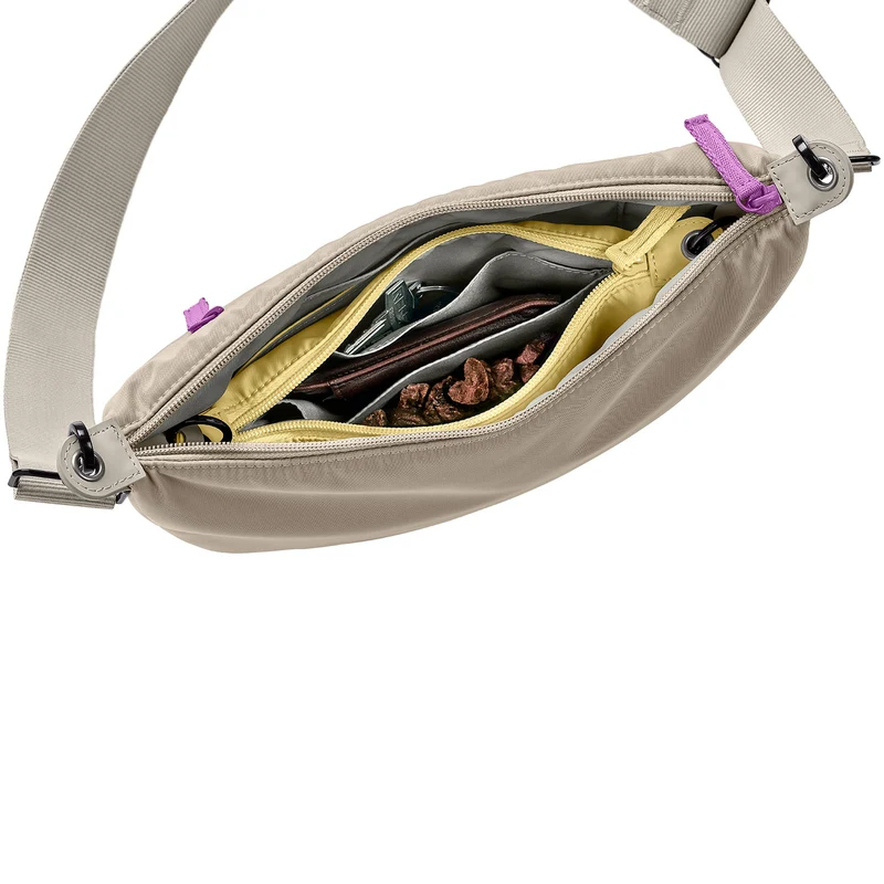 Crossbody-Tasche Charlotte