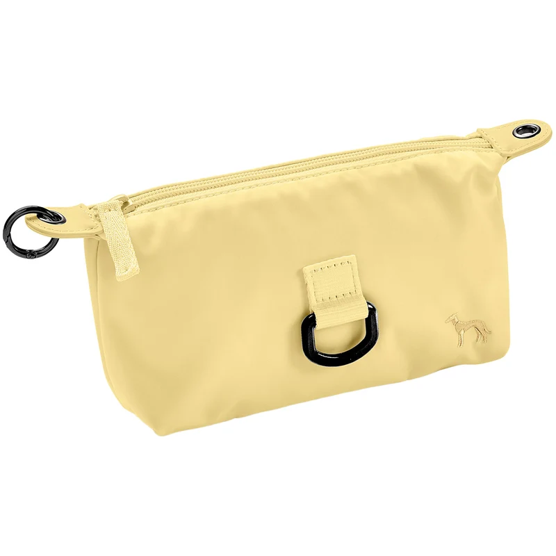 Crossbody-Tasche Charlotte