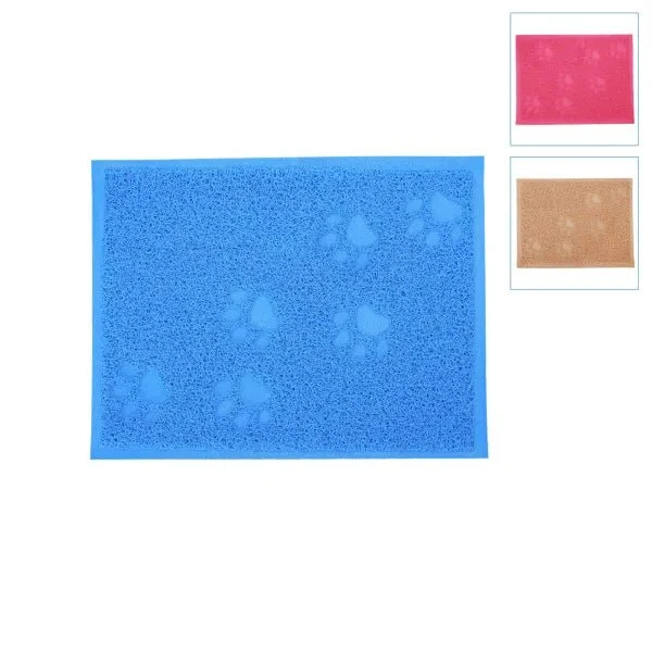 nobleza - Katzenstreumatte S