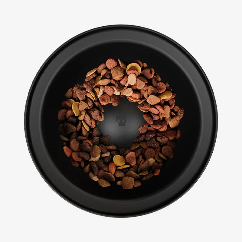 Hundenapf Zee.Bowl, Gotham