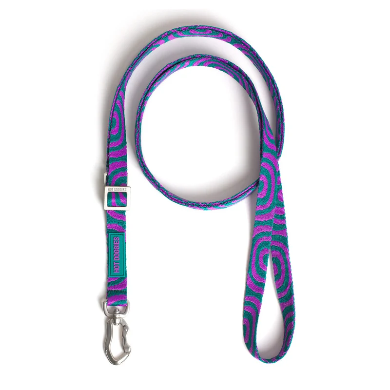 Hundeleine Hands-Free, Lola Groove