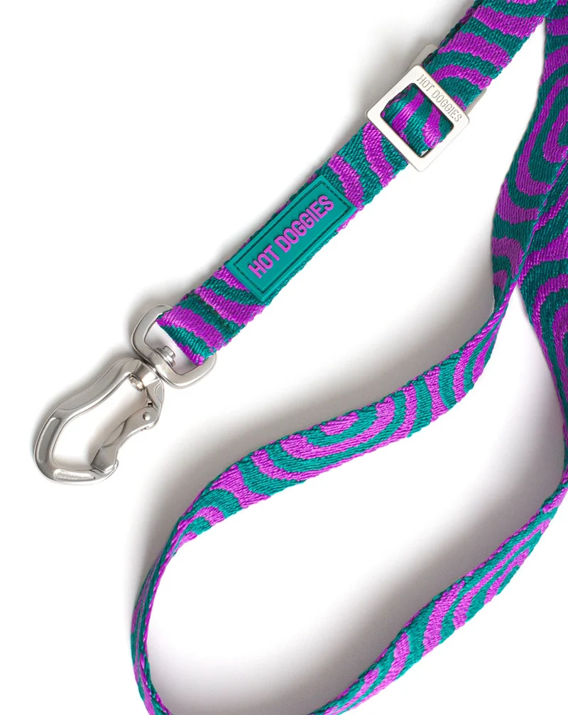Hundeleine Hands-Free, Lola Groove