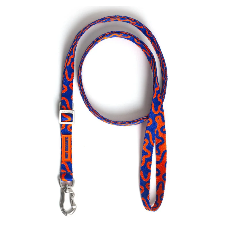 Hundeleine Hands-Free, Rocky Electric