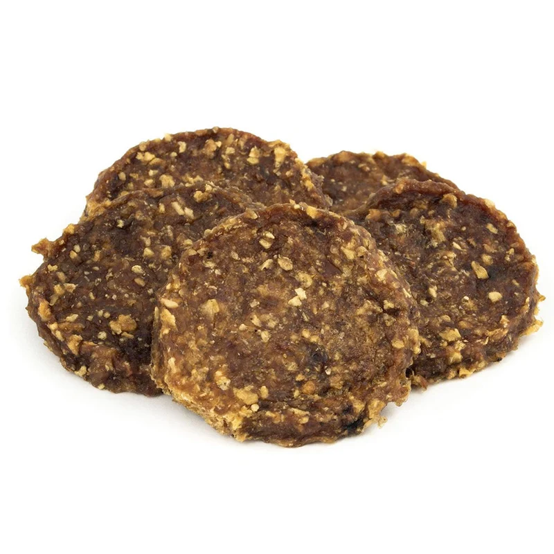 Hähnchenburger, 100g