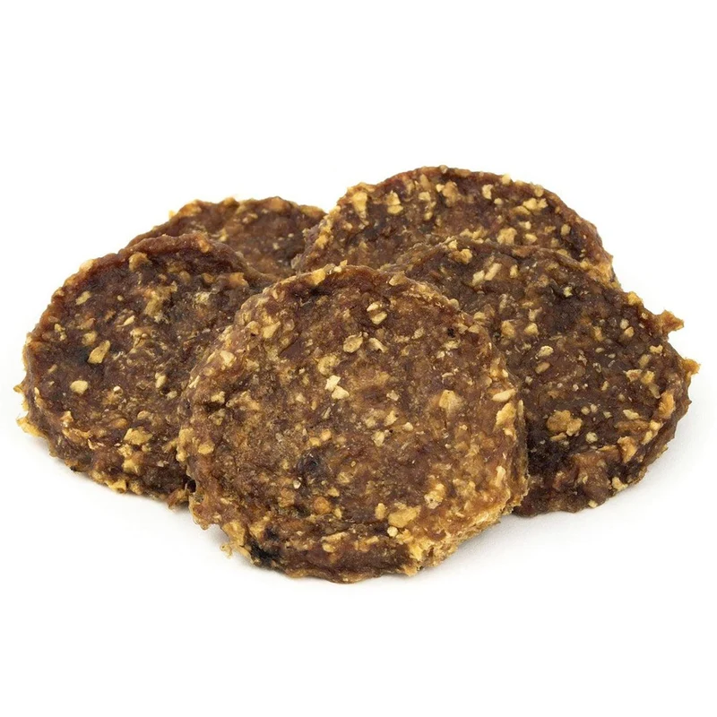 Entenburger, 100g