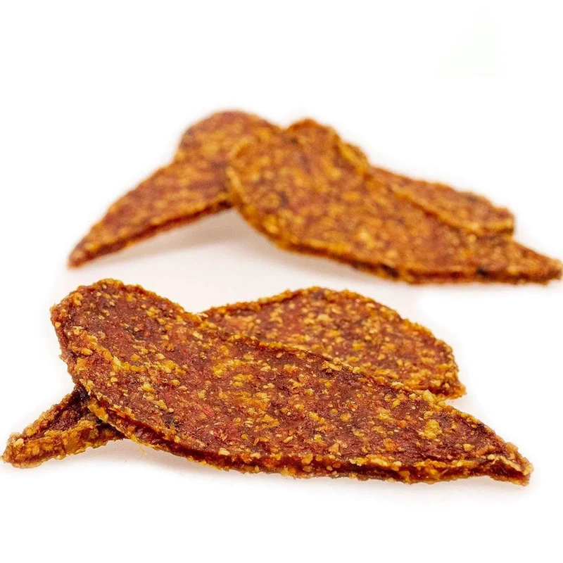 Hähnchenfilets, 100g