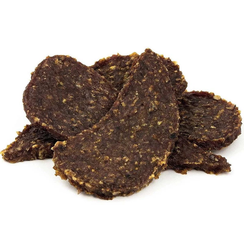 Rinderfilets, 100g