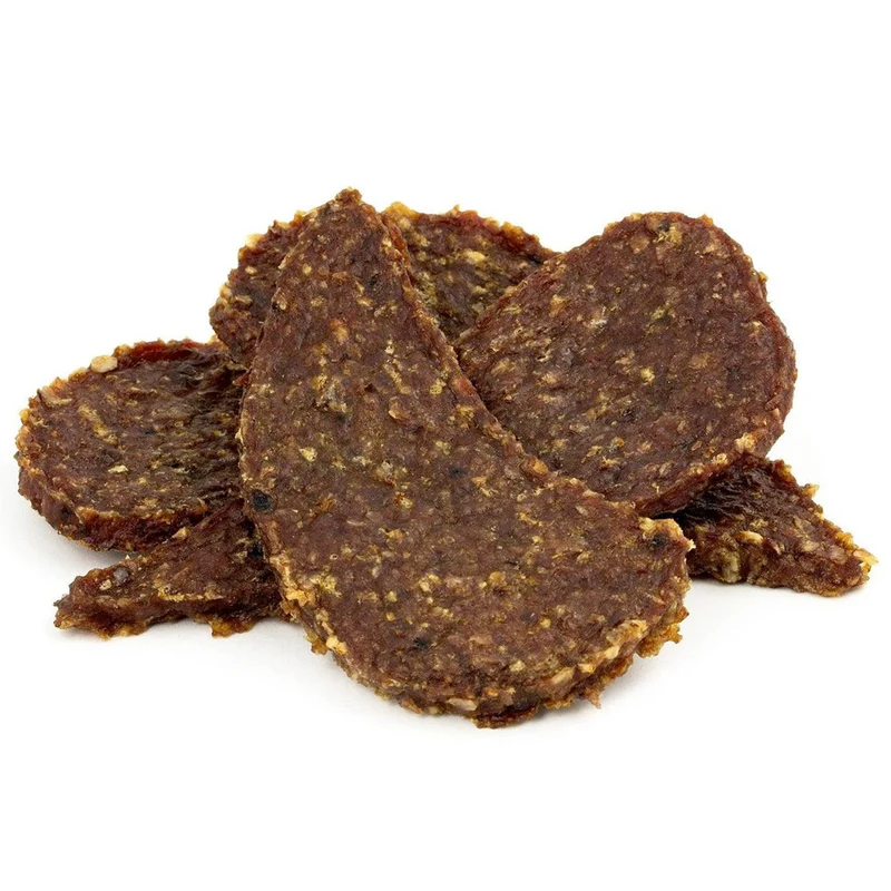 Entenfilets, 100g