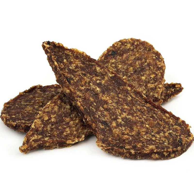 Putenfilets, 100g