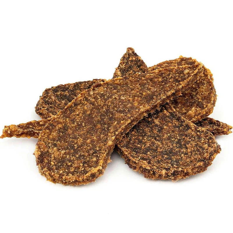 Kaninchenfilets, 100g