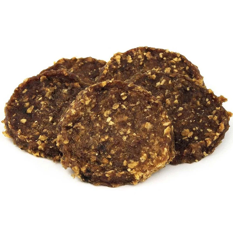 Putenburger, 100g