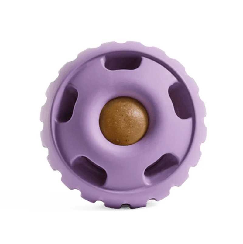 Pupsicle Lavendel