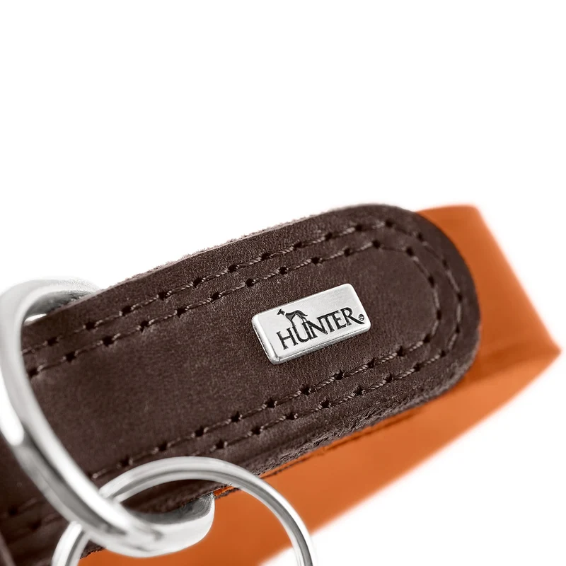 Halsband Lemvig