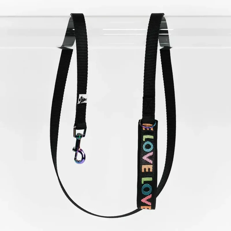 Hundeleine | LOVE