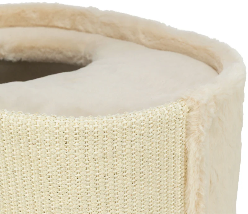 Cat Tower Arina