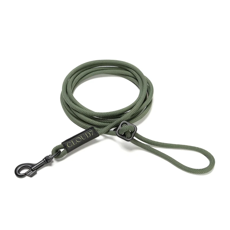 Seilleine LTTL Dark Olive