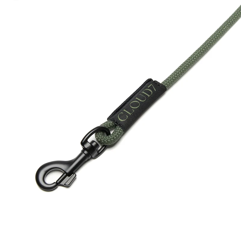 Seilleine LTTL Dark Olive