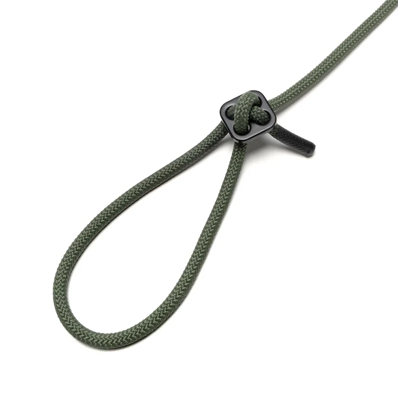 Seilleine LTTL Dark Olive