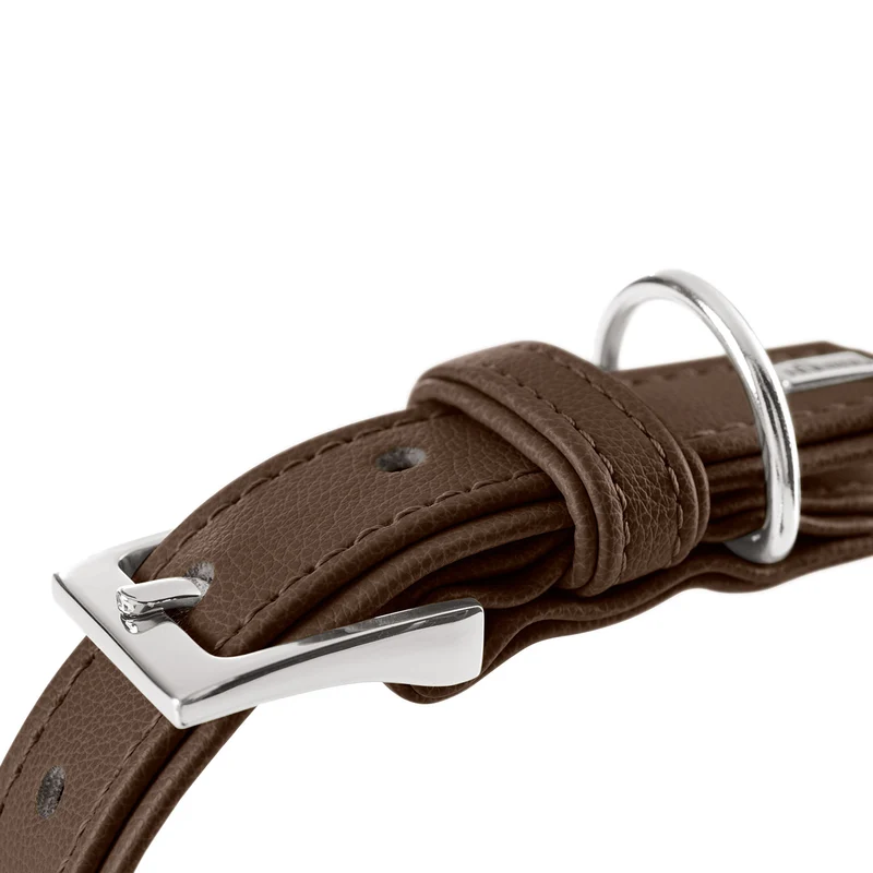 Halsband Amalfi