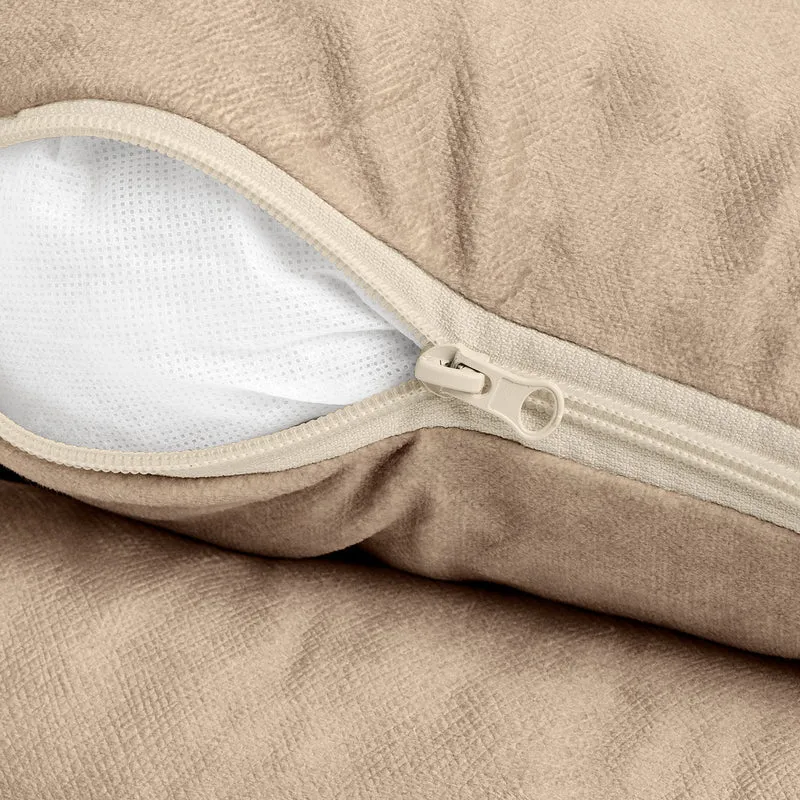 Katzenbett Dreamie