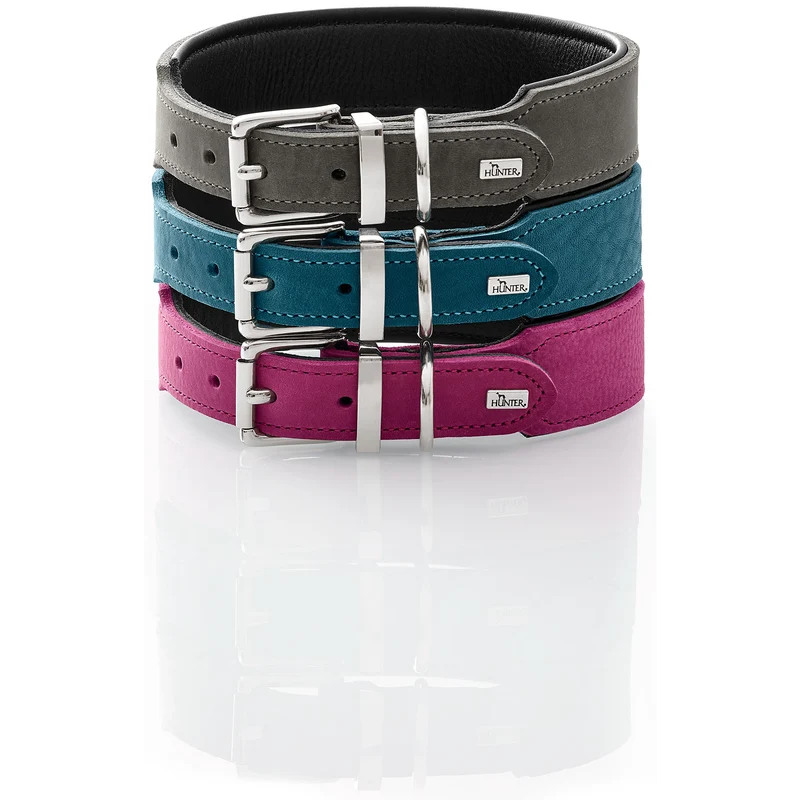 Halsband Malta