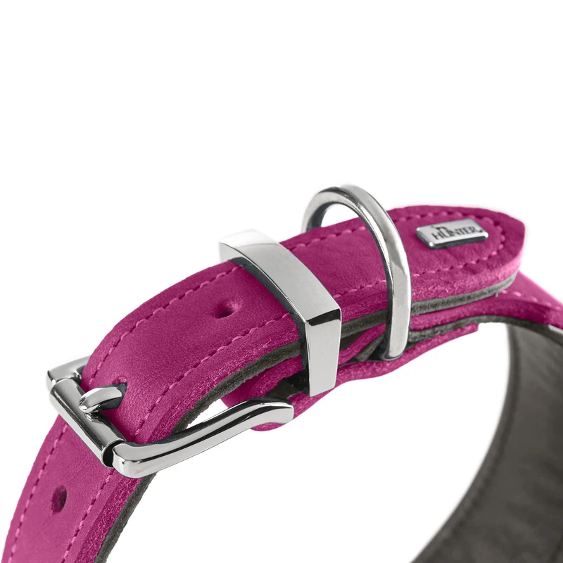 Halsband Malta