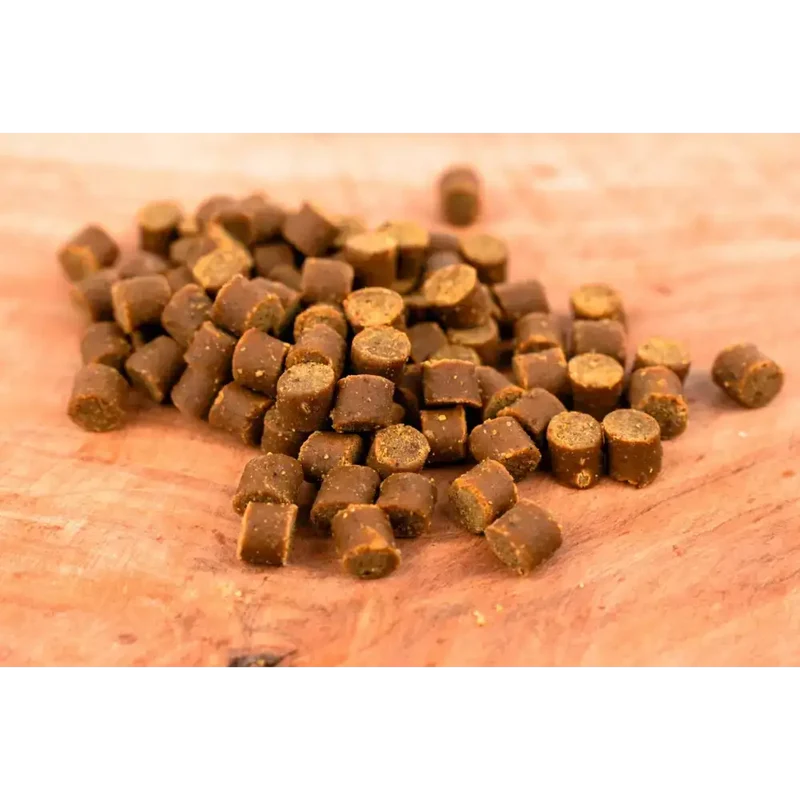 Enten Softies | 200 g