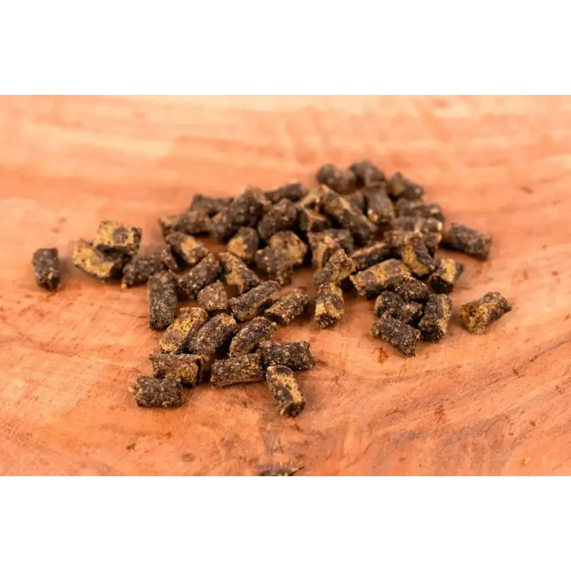 Minis Pferd | 150 g