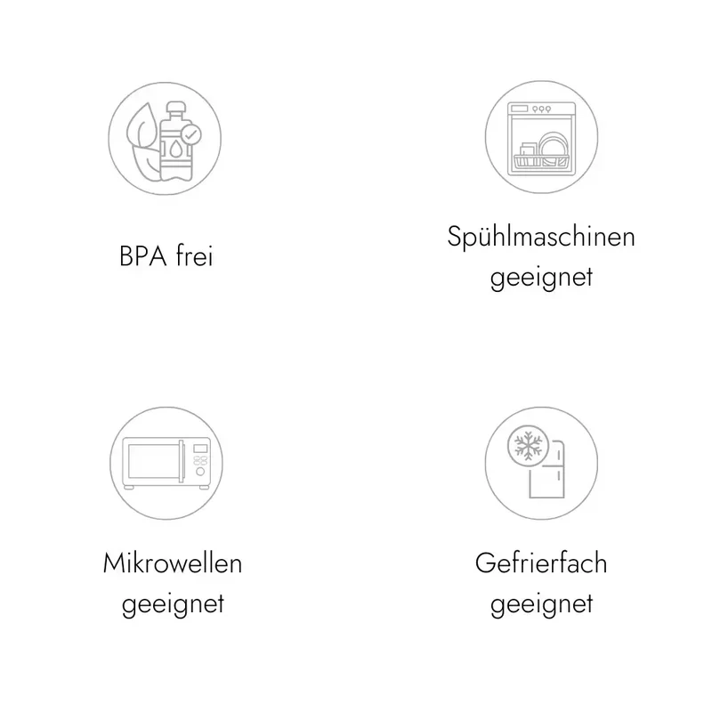 Leckmatte | Schleckmatte für Hunde