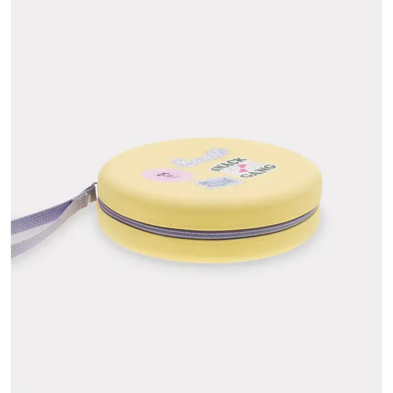 Hundenapf-to-Go | Ausziehbare Schale