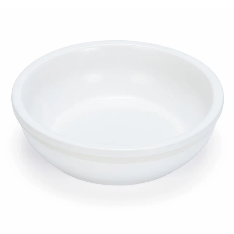 Designed by Lotte - Dinnerset DJEHA für Katzen - Holz - mit 2 Keramik-Näpfen