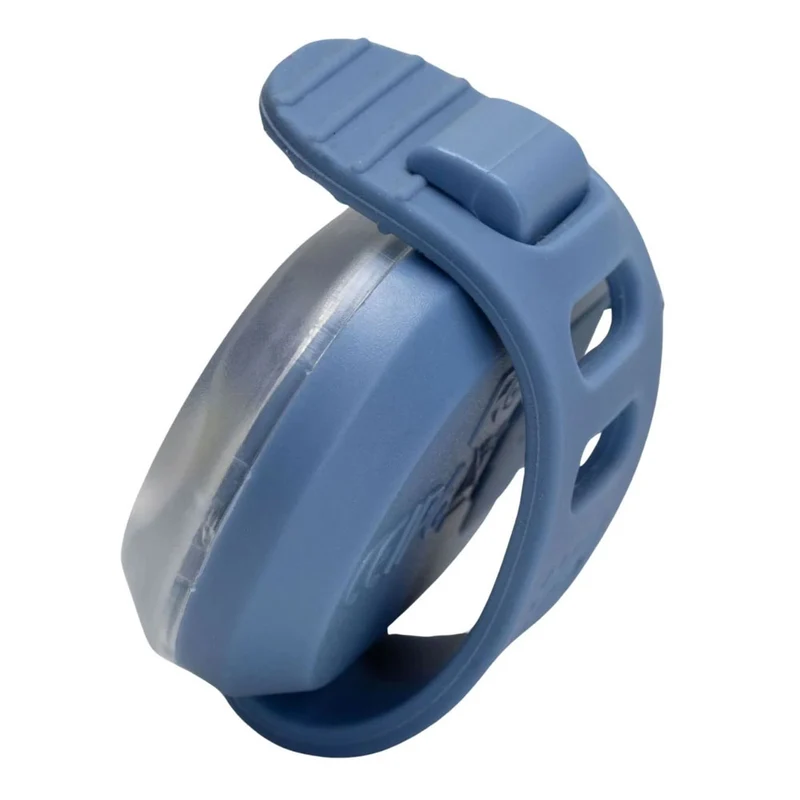 Matrix 2.0 Ultra LED Sicherheitslicht, Ocean