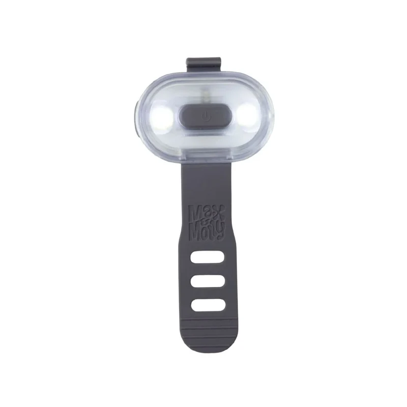 Matrix 2.0 Ultra LED Sicherheitslicht, Stone