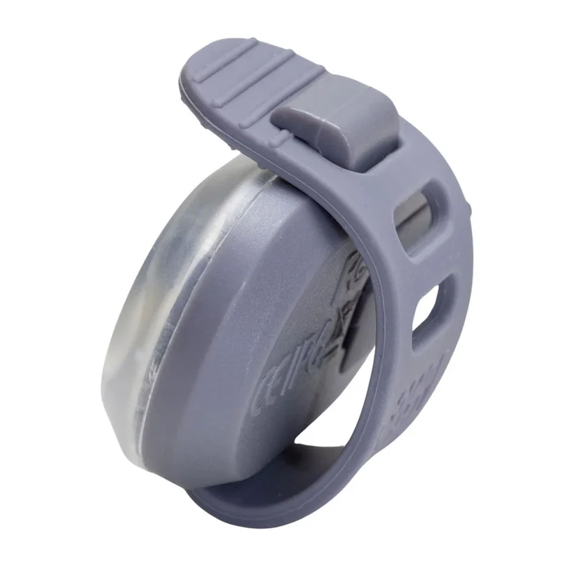 Matrix 2.0 Ultra LED Sicherheitslicht, Stone
