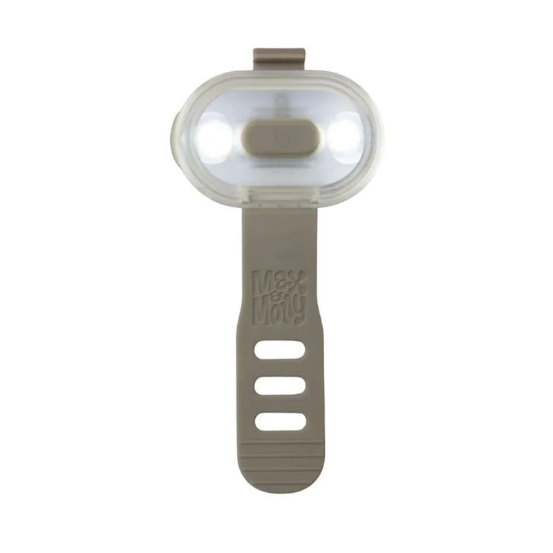 Matrix 2.0 Ultra LED Sicherheitslicht, Sand
