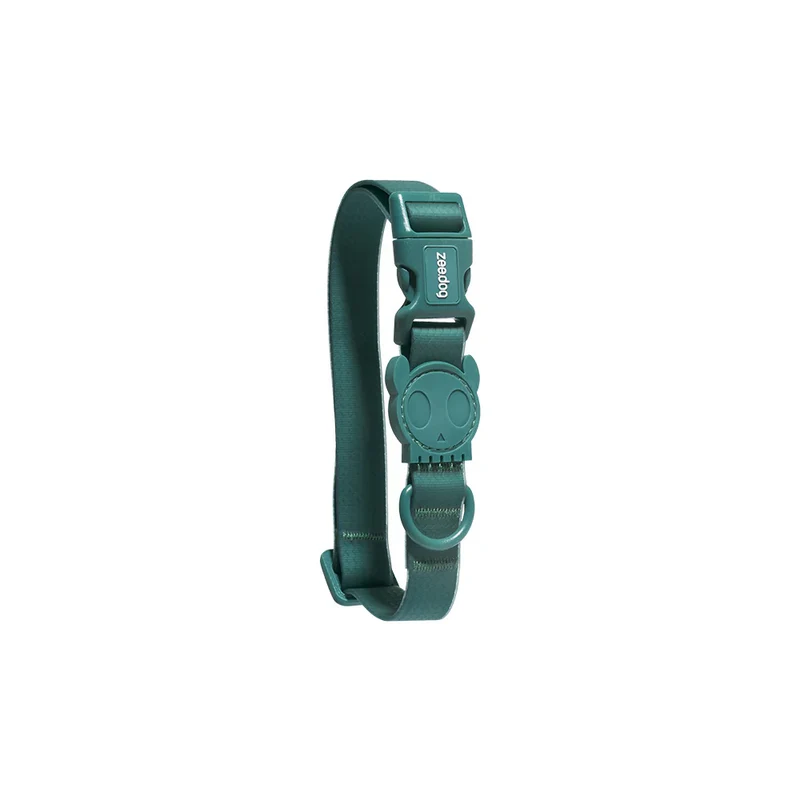 Hundehalsband, Neopro, Amazonia