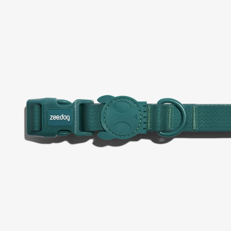 Hundehalsband, Neopro, Amazonia