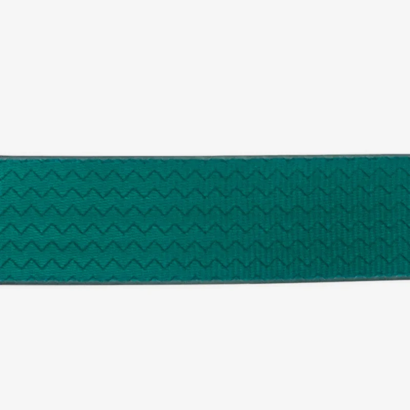 Hundehalsband, Neopro, Amazonia