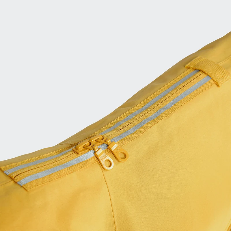 Hunderegenmantel Helgoland, Yellow