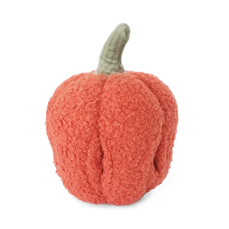 Schnüffelspielzeug PEPPER