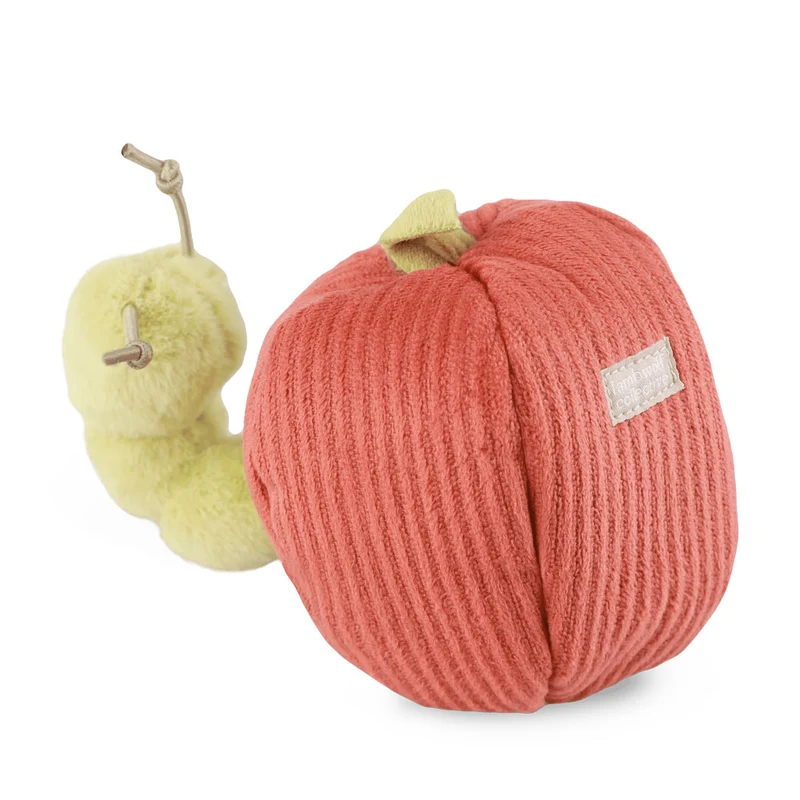 Schnüffelspielzeug APPLE