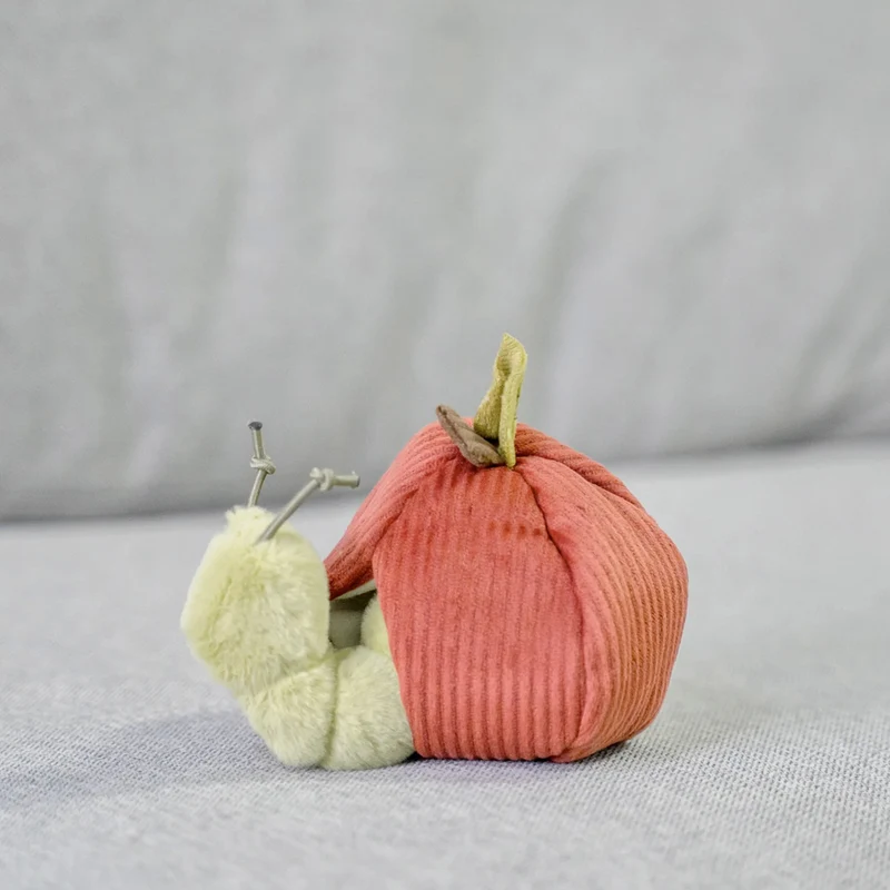 Schnüffelspielzeug APPLE