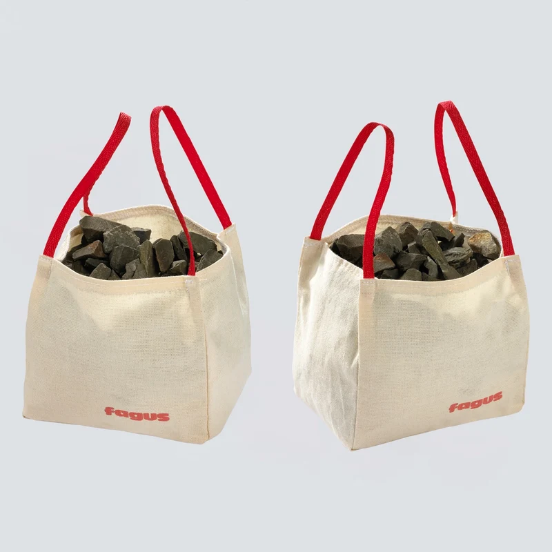 Fagus Big Bags