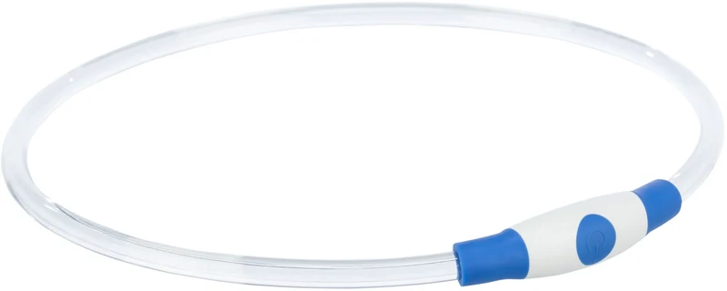 Flash Leuchtring USB