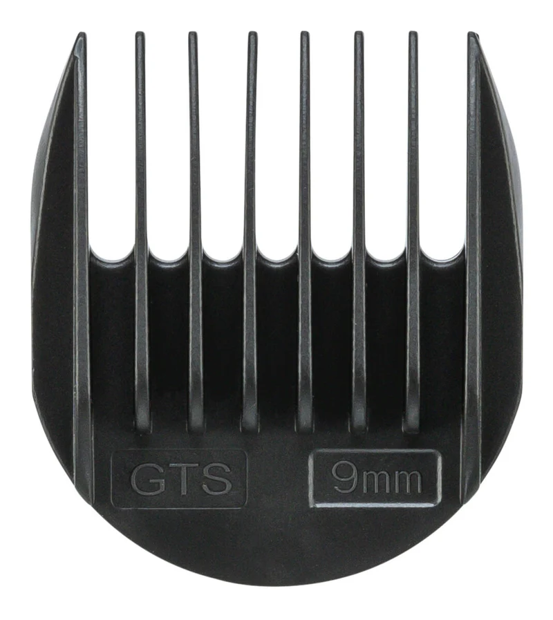 Akku-Schermaschine TR1600