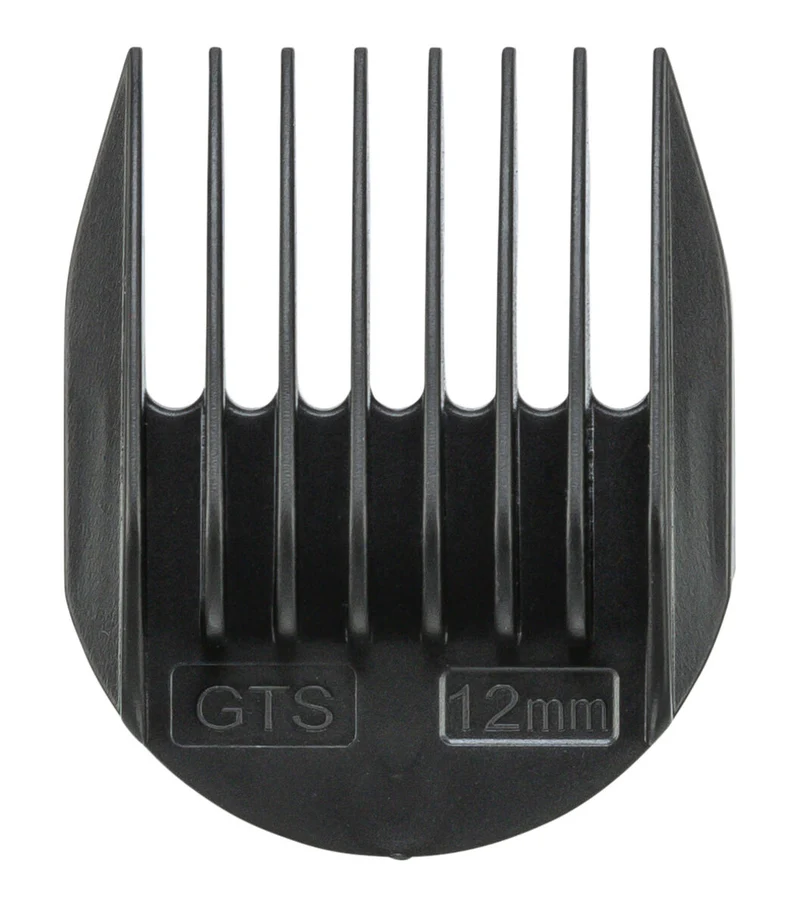 Akku-Schermaschine TR1600