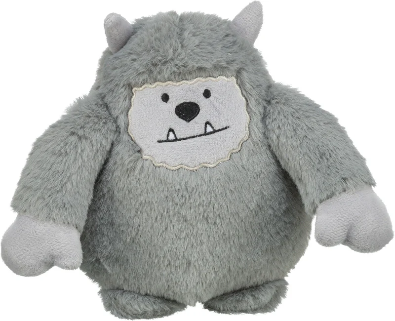 Yeti