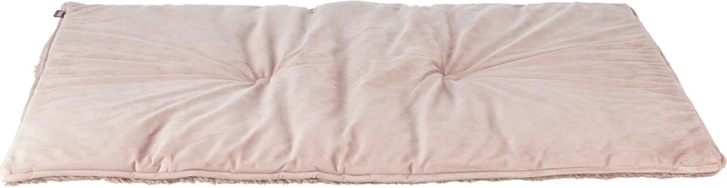 Liegematte Livia Soft