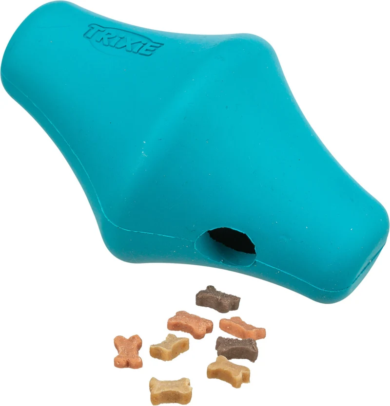 Snack-Kreisel