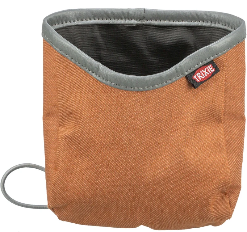 Snack-Tasche Pocket Treat